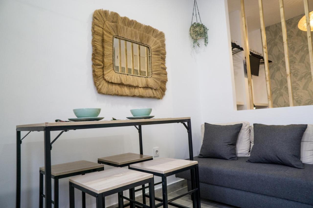 Appartement R&b Puerto Sherry Abohem